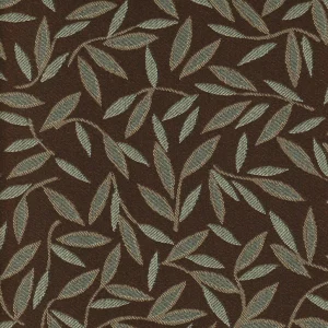 Jasmine - Wintermoss