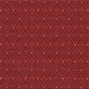 Jewel - Burgundy