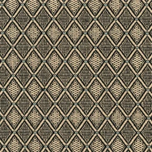 Jewel - Burlap