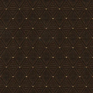 Jewel - Cocoa