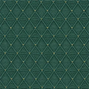 Jewel - Emerald