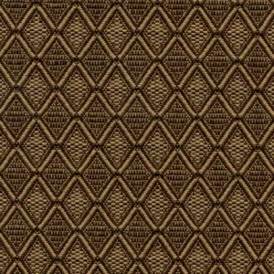 Jewel - Khaki
