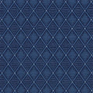 Jewel - Navy