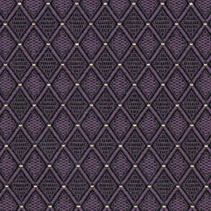 Jewel - Purple