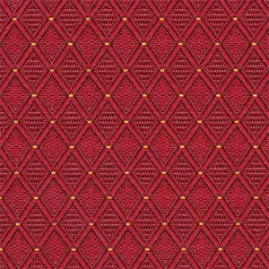 Jewel - Red