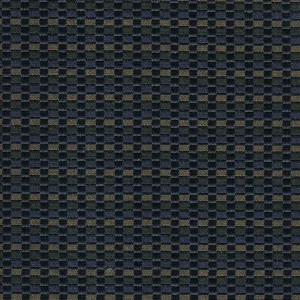 Mainframe - Bay Blue