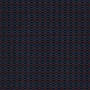 Mainframe - Blazer