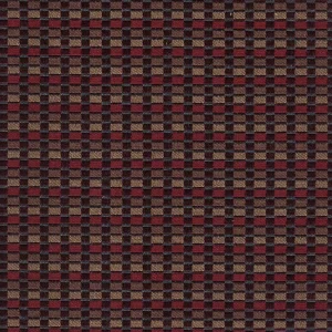 Mainframe - Cordovan