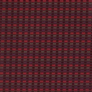 Mainframe - Passion