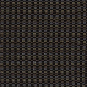 Mainframe - Truffle
