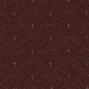 Majestic - Rouge