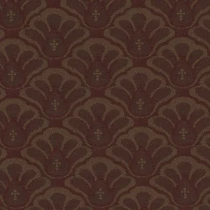 Majestic - Russet