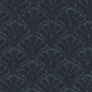 Majestic - Sapphire