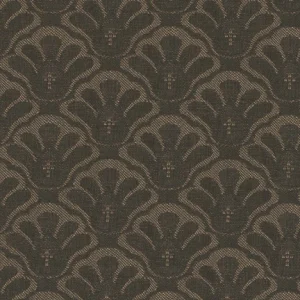 Majestic - Taupe