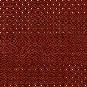 Marquis - Burgundy