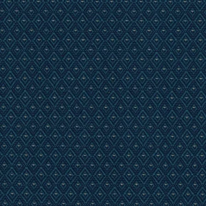 Marquis - Dusky Blue