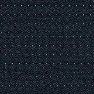 Marquis - Navy