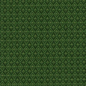 Marquis - New Leaf/Moss