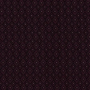 Marquis - Plum