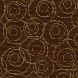 Martini - Chocolate