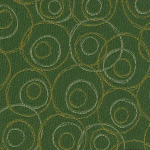 Martini - Olive