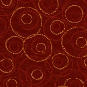 Martini - Pomegranate
