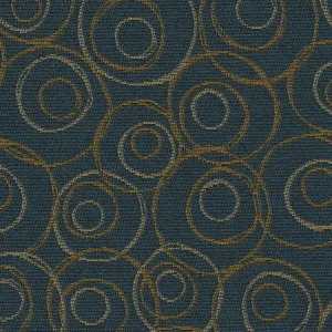 Martini - Sapphire