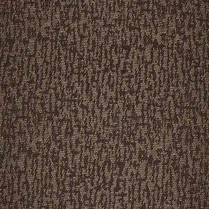 Melody - Walnut