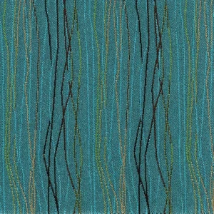 Mystery - Azure