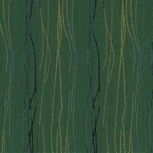 Mystery - Clover