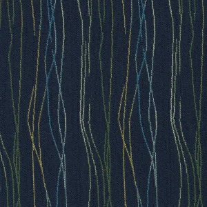 Mystery - Cobalt