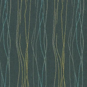 Mystery - Hazelwood