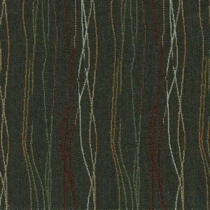 Mystery - Willow