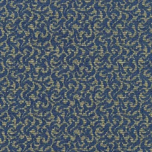 Old World - Azure