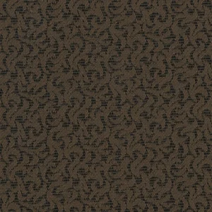 Old World - Chocolate