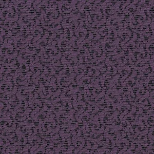 Old World - Purple