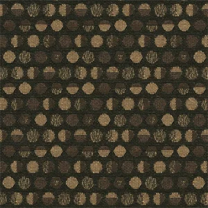 Optik - Chocolate