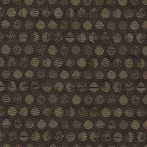 Optik - Cocoa