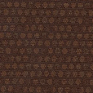 Optik - Cordovan Rust