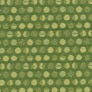 Optik - Olive