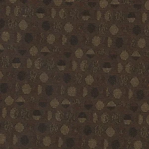 Optik - Rustic Brown