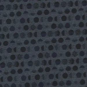 Optik - Tartan Blue