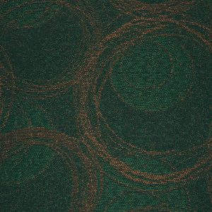 Orbit - Amaranth