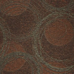 Orbit - Antico