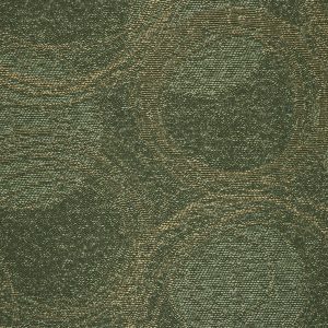Orbit - Artemisia
