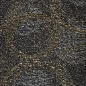 Orbit - Asteroid