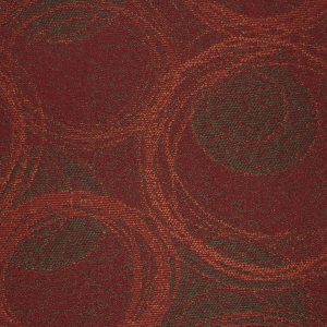 Orbit - Flare