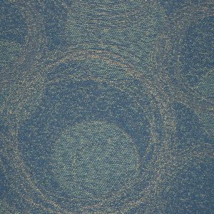 Orbit - Ocean