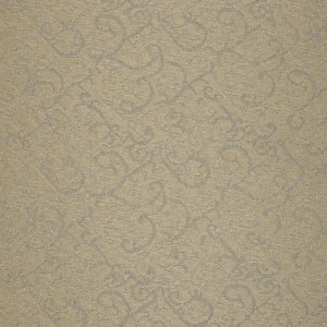 Orleans - Almond