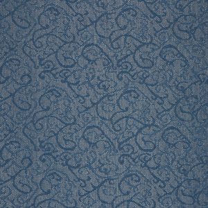Orleans - Bluebell